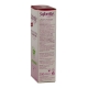 Saforelle soin lavant ultra hydratant 250ml