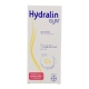 Hydralin gyn 400ml