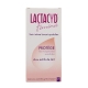 Lactacyd femina soin intime lavant quotidien 200ml