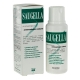 Saugella antiseptique naturel 250ml