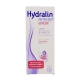 Hydralin apaisa enfant solution usage intime 200ml