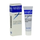 Saugella gel hydratant lubrifiant usage intime 30ml