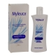 Myleuca solution lavante intime 250ml