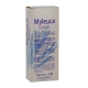 Myleuca solution lavante intime 250ml