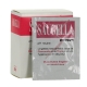 Saugella poligyn intime 10 lingettes