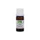 Phytosun arôms huile essentielle cyprès 10ml