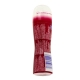 Durex play gel coquin crazy cherry 50ml