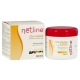 Netline cire institut fruits des bois 250ml