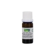 Phytosun arôms huile essentielle géranium odorant 10ml