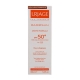 Uriage bariésun crème minérale peaux allergiques spf 50+ 100ml