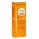 Bioderma Photoderm max crème teintée spf 50+ 40ml