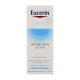 Eucerin After Sun Lotion après-soleil 150ml