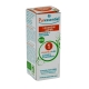 Puressentiel lavandin super bio 10ml