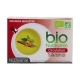 Nutrisante Infusion Bio Circulation 20 sachets