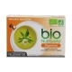 Nutrisante Infusion Bio Digestion 20 sachets