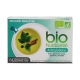 Nutrisante Infusion Bio Articulation 20 sachets