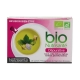 Nutrisante Infusion Bio Dépurative 20 sachets