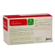 Médiflor infusions Camomille 24 sachets