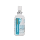 Biseptinespraid solution pour application cutanée 50ml