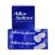 Alka Seltzer 324 mg 20 comprimés effervescents