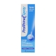 Novartis Prorhinel Spray Nasal Enfants-Adultes 100ml