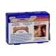 Respir'Activ Bandelettes Nasales Nez Large x 30