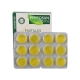 Phytosun aroms esculape pastilles gorge citron x 24