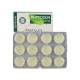 Phytosun aroms esculape pastilles gorge miel x 24