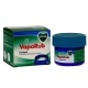 Vicks Vaporub pommade 50g