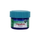 Vicks Vaporub pommade 50g