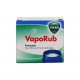 Vicks Vaporub pommade 50g