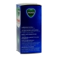 Vicks sirop pectoral 0.15% sirop 150ml