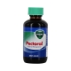 Vicks sirop pectoral 0.15% sirop 150ml