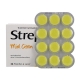 Strepsils Miel Citron 36 Pastilles à Sucer