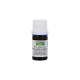 Phytosun arôms huile essentielle marjolaine à coquilles 5ml