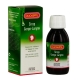 Olioseptil Sirop Gorge - Larynx 125ml