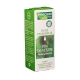 Phytosun arôms huile essentielle pin sylvestre 5ml