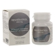 Ea Granions resveratrol 30 gélules