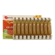 Forté Pharma gelée royale 2000mg 20 ampoules