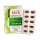 Léro superoxylase 30 capsules