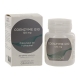 Ea granions coenzyme Q10 30 gélules