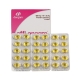 Dergam effi-onagre 600 60 capsules