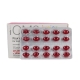 Complément équilibre et concentration om3 junior 60 capsules