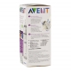 Avent natural 260ml