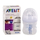 Avent natural 125ml