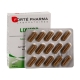 Forté Pharma Lixifor 30 Gélules