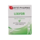 Forté Pharma Lixifor 30 Gélules