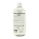 Dexsil Silicium Bio activated Solution Buvable 1l