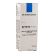 La Roche Posay nutritic intense 50ml