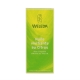 Weleda Huile corporelle Vivifiante au citrus 100ML